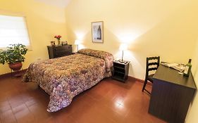 Lp Express Hotel